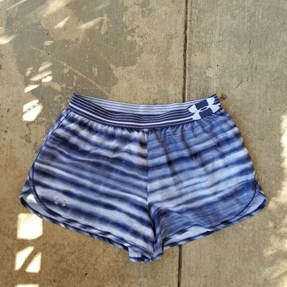 Under Armour Pants - Under armour shorts FIRM PRICE